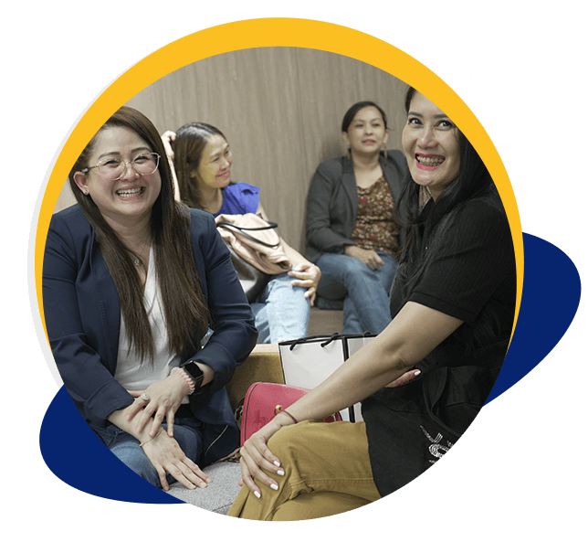 Centris Family Care Essensitals Centris Group