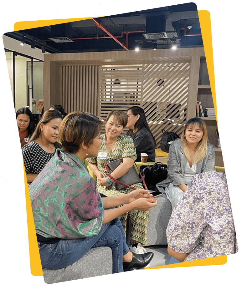 Centris Learning Community Centris Group