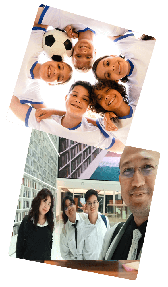 Centris League of Achievers Centris Group