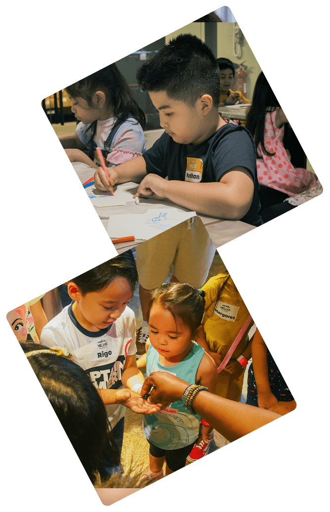 Centris League of Achievers Centris Group